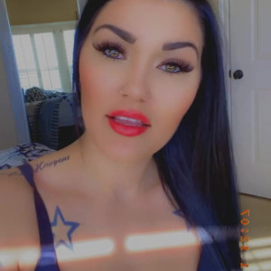 tatted_baddie69 #4288833