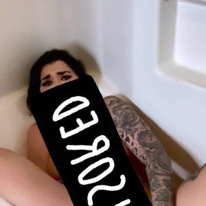 tatted_baddie69 #4310278