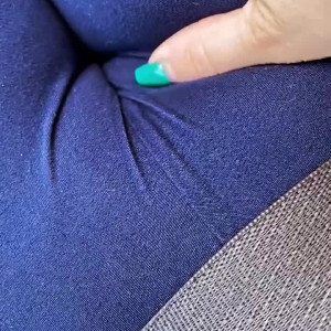 Video by tatted_baddie69 published on April 7,2023 09:32:00 - BestThots