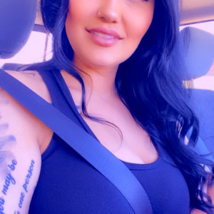 tatted_baddie69 #4585239