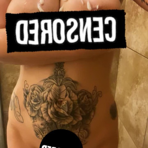tatted_baddie69 #4652247