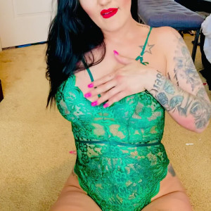 tatted_baddie69 #4729335