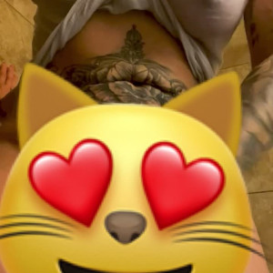 tatted_baddie69 #4757049
