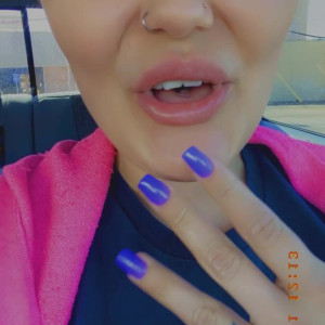 tatted_baddie69 #4796122