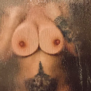 Video by tatted_baddie69 published on May 8,2023 21:15:00 - BestThots