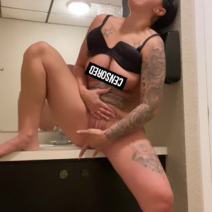 tatted_baddie69 #4867742