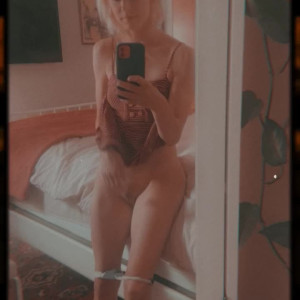 Video by toadlips87 published on June 4,2023 22:53:00 - BestThots