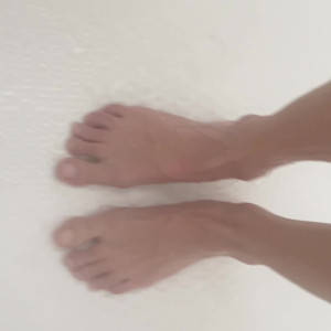 Video by toadlips87 published on March 30,2023 13:22:00 - BestThots