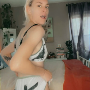 Video by toadlips87 published on March 10,2023 05:37:00 - BestThots