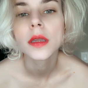 Video by toadlips87 published on March 19,2023 14:53:00 - BestThots