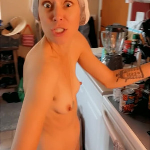 Video by toadlips87 published on May 25,2023 16:05:00 - BestThots