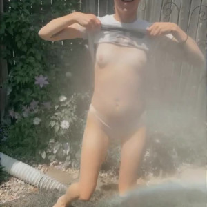 Video by toadlips87 published on April 11,2023 16:37:00 - BestThots