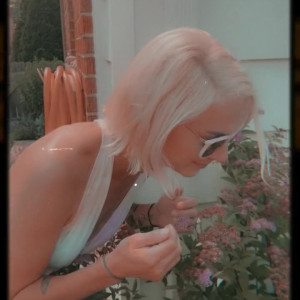 Video by toadlips87 published on May 6,2023 11:33:00 - BestThots
