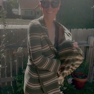 Video by toadlips87 published on March 25,2023 18:33:00 - BestThots