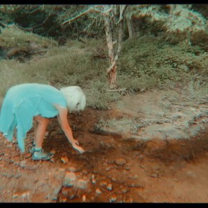 Video by toadlips87 published on June 2,2023 16:15:00 - BestThots