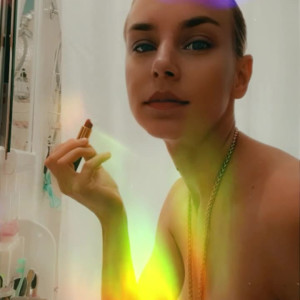 Video by toadlips87 published on May 2,2023 00:47:00 - BestThots