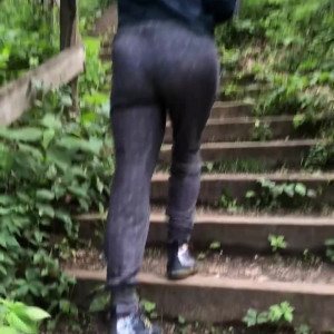 Video by toadlips87 published on May 18,2023 20:24:00 - BestThots