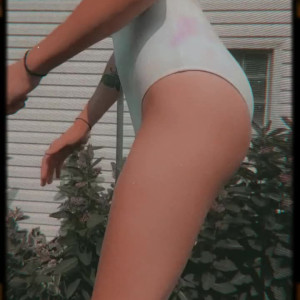 Video by toadlips87 published on June 12,2023 16:37:00 - BestThots