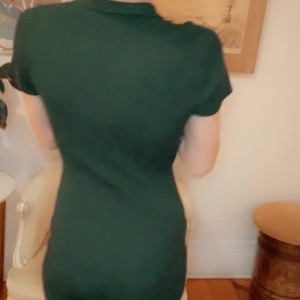 Video by toadlips87 published on May 17,2023 13:23:00 - BestThots