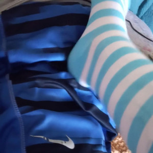 Video by lillylizard published on May 14,2023 16:23:00 - BestThots