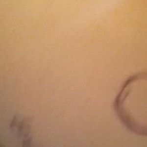 Video by lillylizard published on May 24,2023 12:22:00 - BestThots