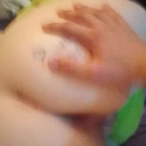 Video by lillylizard published on May 8,2023 08:53:00 - BestThots