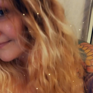 Video by avadollxxx published on August 15,2023 21:27:46 - BestThots