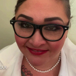 Video by avadollxxx published on August 15,2023 21:30:25 - BestThots