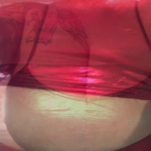 Video by avadollxxx published on August 15,2023 21:20:01 - BestThots