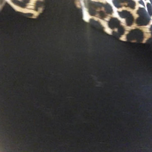 Video by avadollxxx published on August 15,2023 22:35:39 - BestThots