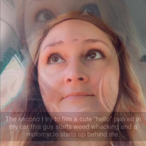 Video by avadollxxx published on August 16,2023 00:33:31 - BestThots