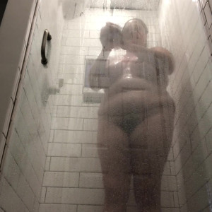 Video by avadollxxx published on August 16,2023 00:36:50 - BestThots