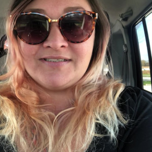 Video by avadollxxx published on August 15,2023 21:08:08 - BestThots