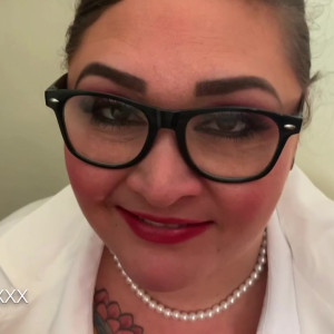 Video by avadollxxx published on August 15,2023 22:19:17 - BestThots