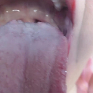 Video by avadollxxx published on August 15,2023 22:02:00 - BestThots