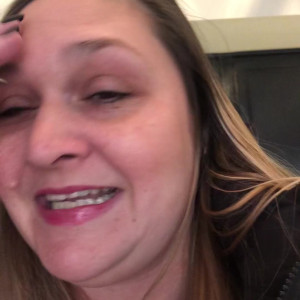 Video by avadollxxx published on August 15,2023 21:09:34 - BestThots