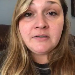 Video by avadollxxx published on August 15,2023 22:36:47 - BestThots