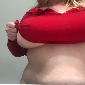 Video by avadollxxx published on August 15,2023 22:25:31 - BestThots