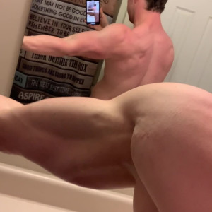 hung_harlow #5146564