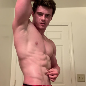hung_harlow #5156710