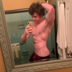 hung_harlow #5336432