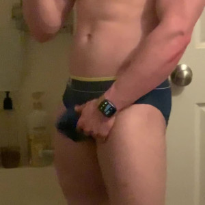 hung_harlow #5363482