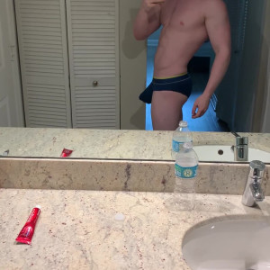 hung_harlow #5364073