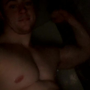 hung_harlow #5374985