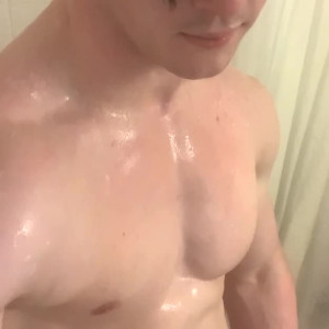 hung_harlow #5465481