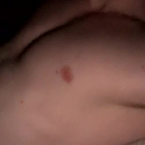 hung_harlow #5492783