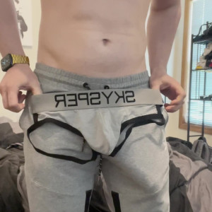 hung_harlow #5522099