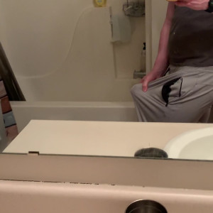 hung_harlow #5570324
