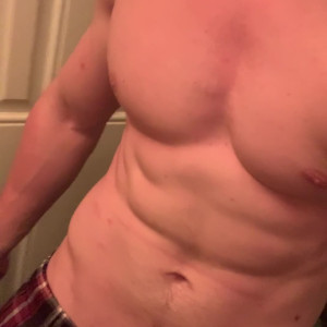 hung_harlow #5575311