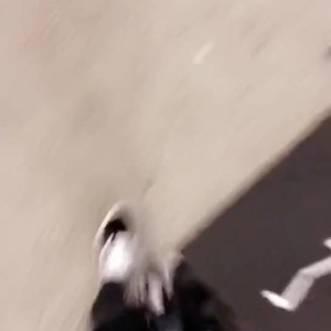 Video by lexiidomme published on April 5,2023 14:20:00 - BestThots